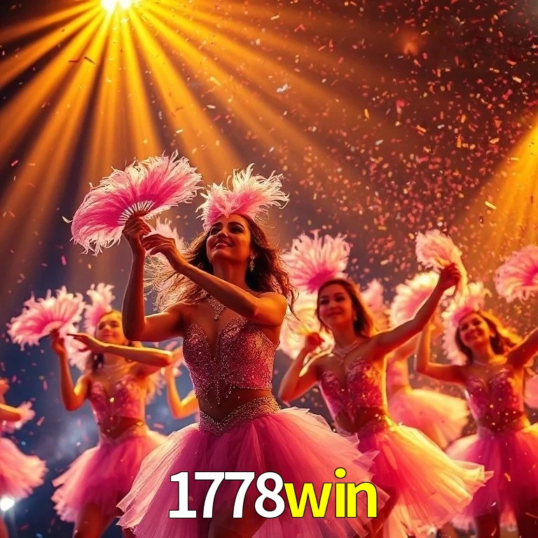 Blackjack Success Story