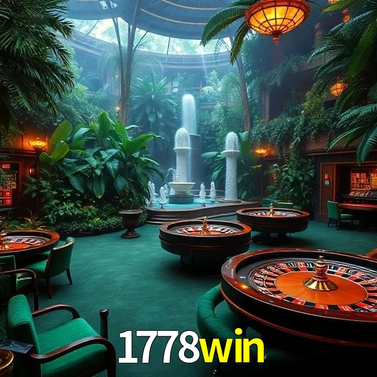 Platform Infrastructure