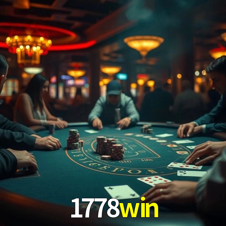 Free Spins Bonus - Lucky Tiger